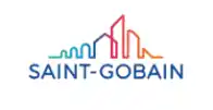 Vitrier Saint Gobain Rochefort