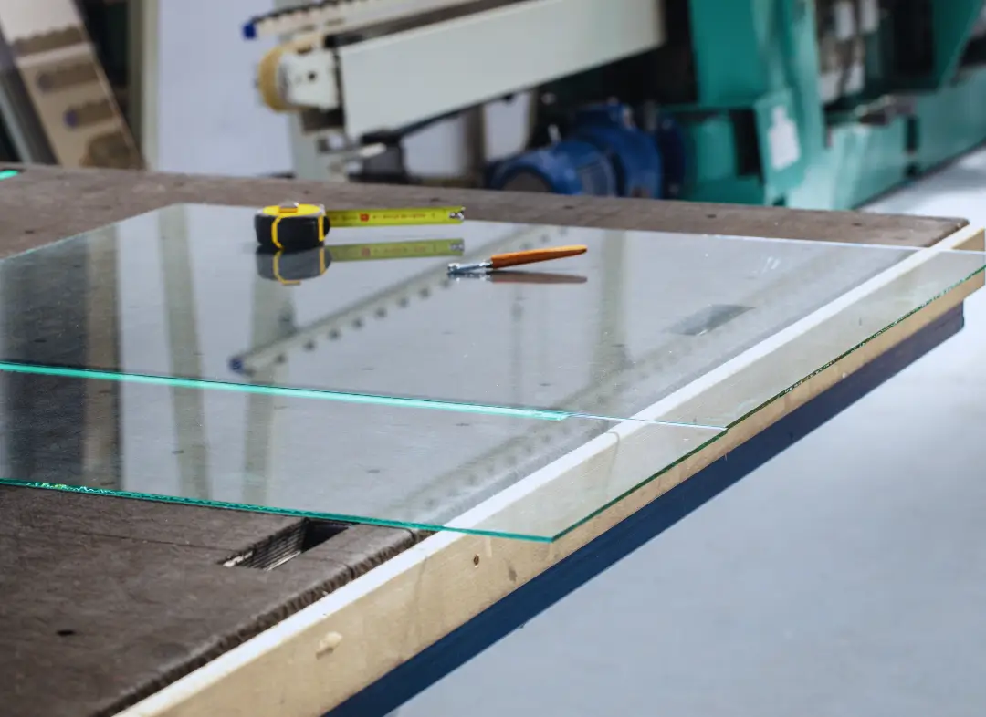 Remplacement de simple vitrage Rochefort