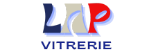 vitrierrochefort.fr Logo